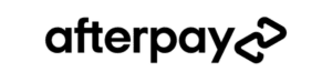 Afterpay logo