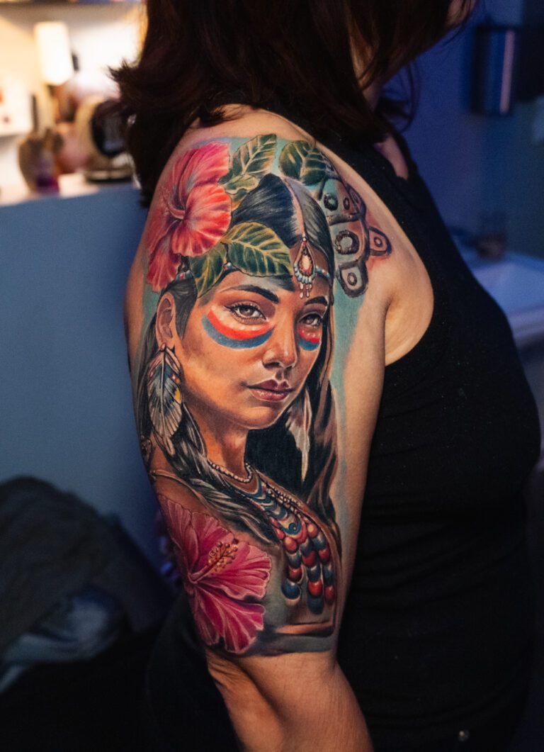 DSCF1114