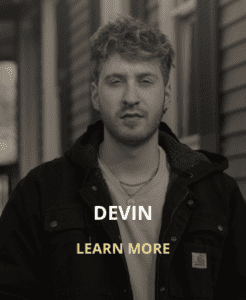Devin