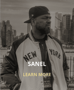 Sanel