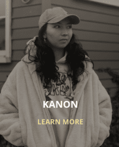 Kanon
