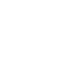placement icon