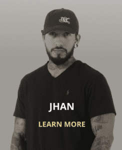 Jhan