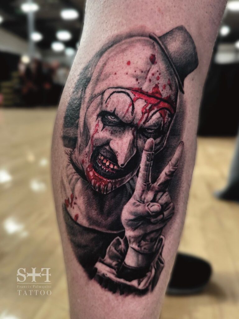 475a34f8-c5b2-4286-91f8-266b9eae1c30