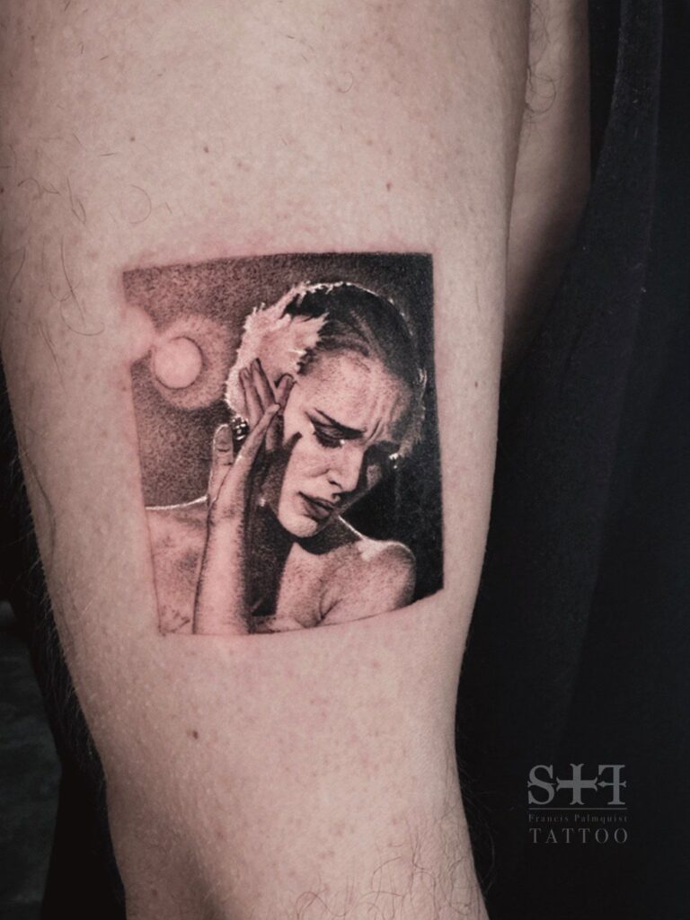 70fd8d09-eb7a-46d4-8441-13f35fdc9c5a