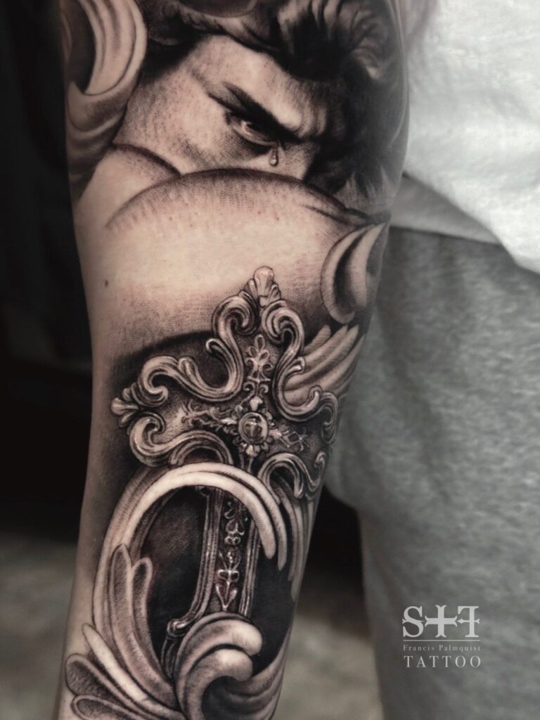 7c16d702-a8aa-401d-a9a1-9b934abe3ab4