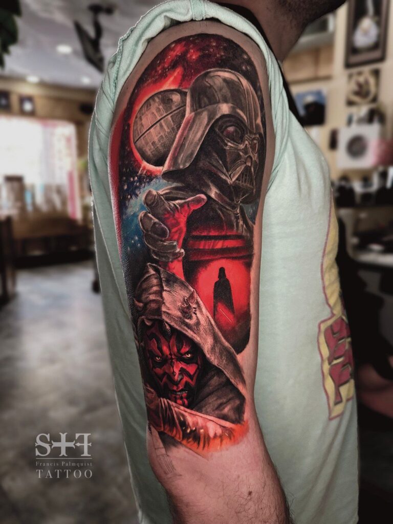 e8be0a1d-eba2-4211-a9f9-0aa7ecbaa359