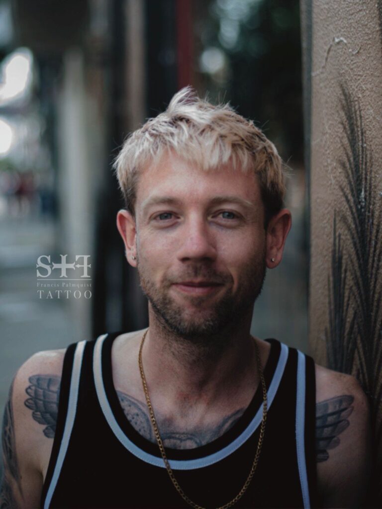 f7f5667c-37aa-47b8-872c-82338aab0f0d