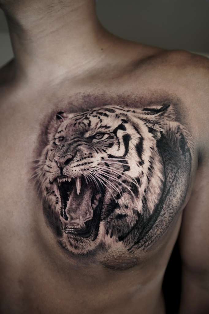 adam-acebedo-tattoo1