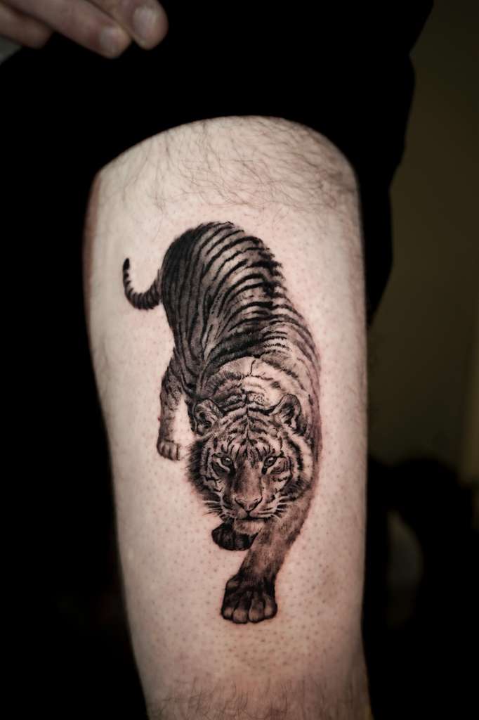 adam-acebedo-tattoo2