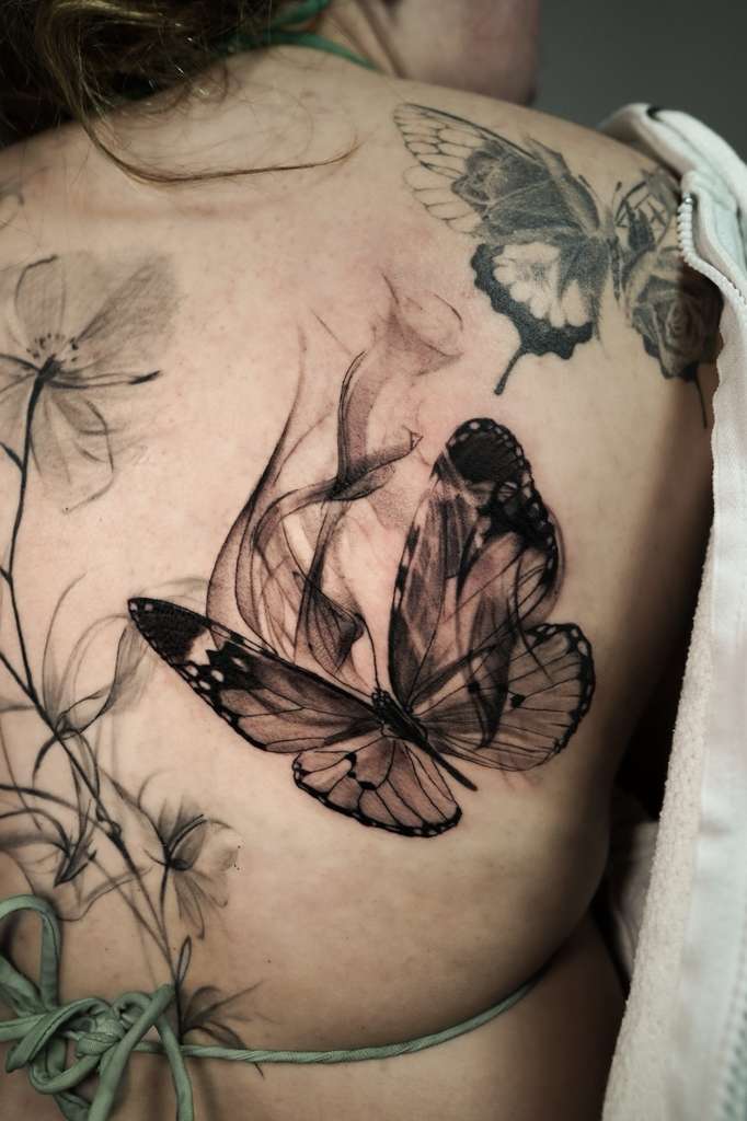 adam-acebedo-tattoo3