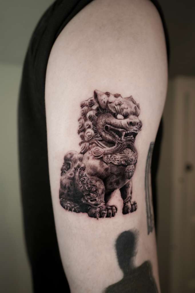 adam-acebedo-tattoo4