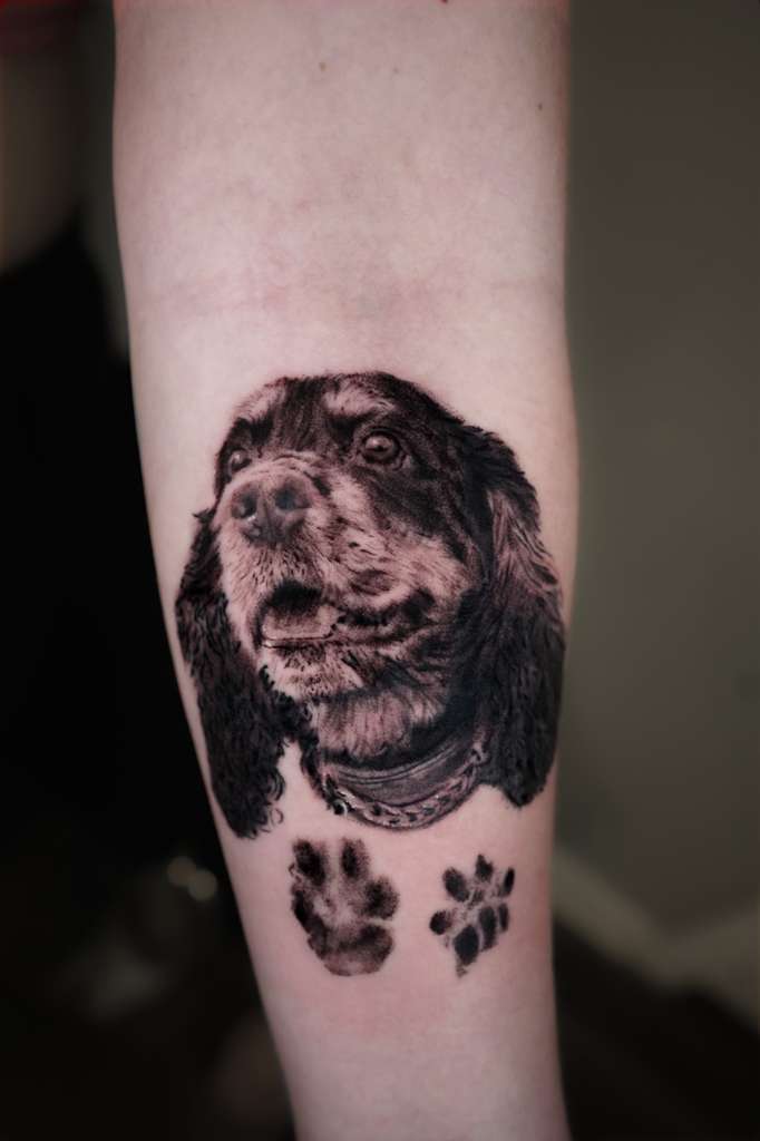 adam-acebedo-tattoo5